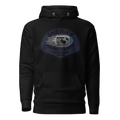 Jail Special Operations Group Unisex Hoodie - 1