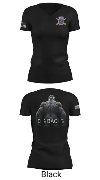 Women's Short Sleeve Vneck Shirt, 1/C/2-15FA, , Teamtime, Team time, sublimation, custom sports apparel, team uniforms, spirit wear, spiritwear, sports uniforms, custom shirts, team store, custom team store, fundraiser sports, apparel fundraiser