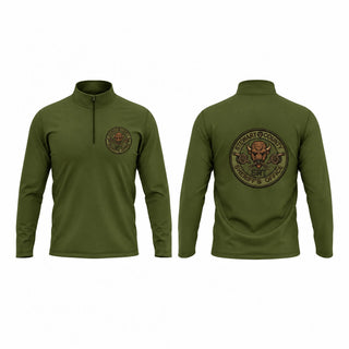 Windbreaker, Stewart County Sheriffs Office SRT, Police, Teamtime, Team time, sublimation, custom sports apparel, team uniforms, spirit wear, spiritwear, sports uniforms, custom shirts, team store, custom team store, fundraiser sports, apparel fundraiser