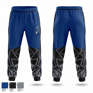Joggers, West Georgia Storm, Softball, Teamtime, Team time, sublimation, custom sports apparel, team uniforms, spirit wear, spiritwear, sports uniforms, custom shirts, team store, custom team store, fundraiser sports, apparel fundraiser