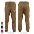 University of Utah NROTC 72003491 Sweatpants - 1