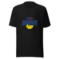 Spirit Unisex Staple T-Shirt