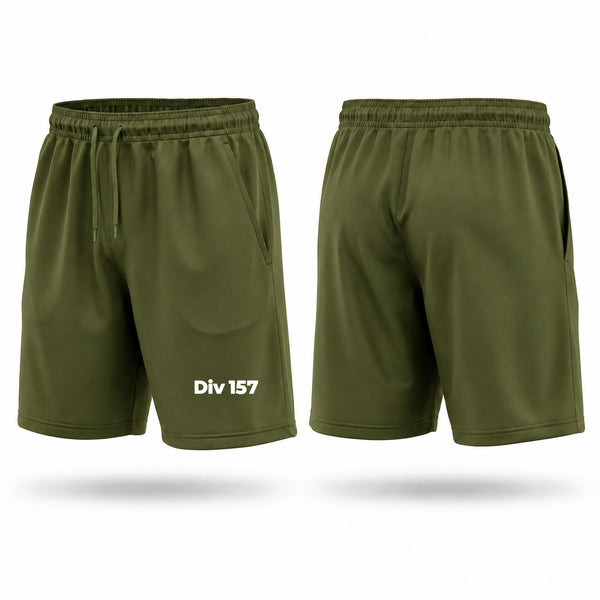Athletic Shorts With Pockets, Div 157, Navy, Teamtime, Team time, sublimation, custom sports apparel, team uniforms, spirit wear, spiritwear, sports uniforms, custom shirts, team store, custom team store, fundraiser sports, apparel fundraiser