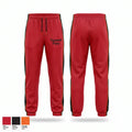 Tucson Fury Sweatpants - 2