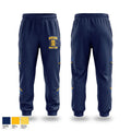 RHAM RAPTORS Sweatpants - 2