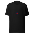 Roseland First Aid Squad Unisex Staple T-Shirt