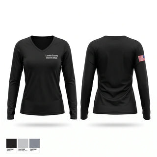 Old School Cotton Feel Shirt, Lonoke County Sheriff Office, Police, Teamtime, Team time, sublimation, custom sports apparel, team uniforms, spirit wear, spiritwear, sports uniforms, custom shirts, team store, custom team store, fundraiser sports, apparel fundraiser