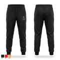 Long Beach Township Police Department Sweatpants - 1