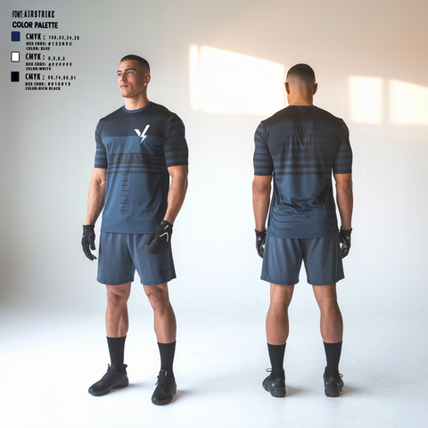 Short Sleeve Performance Shirt, Hybridsz, , Teamtime, Team time, sublimation, custom sports apparel, team uniforms, spirit wear, spiritwear, sports uniforms, custom shirts, team store, custom team store, fundraiser sports, apparel fundraiser