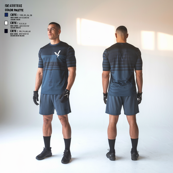 Short Sleeve Performance Shirt, Hybridsz, , Teamtime, Team time, sublimation, custom sports apparel, team uniforms, spirit wear, spiritwear, sports uniforms, custom shirts, team store, custom team store, fundraiser sports, apparel fundraiser