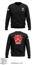 A co 1/109 75312716 Crew Neck Sweatshirt - 3
