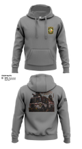 WCESD1 B shift Hoodie - 11