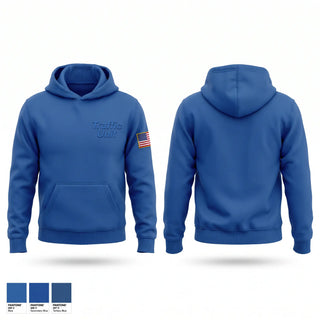 Hoodie, Traffic Unit, Police, Teamtime, Team time, sublimation, custom sports apparel, team uniforms, spirit wear, spiritwear, sports uniforms, custom shirts, team store, custom team store, fundraiser sports, apparel fundraiser