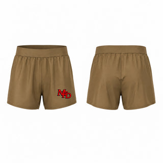 Ranger Panties, Mabank Fire Department, Fire Department, Teamtime, Team time, sublimation, custom sports apparel, team uniforms, spirit wear, spiritwear, sports uniforms, custom shirts, team store, custom team store, fundraiser sports, apparel fundraiser