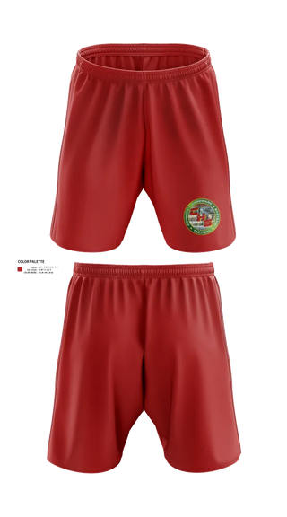 Athletic Shorts With Pockets, Common Hardware Systems, , Teamtime, Team time, sublimation, custom sports apparel, team uniforms, spirit wear, spiritwear, sports uniforms, custom shirts, team store, custom team store, fundraiser sports, apparel fundraiser