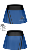 Marion C Early R-5 High School Cheer 22257490 Skort - 1
