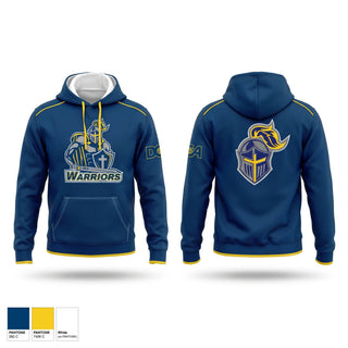 Hoodie, Danville Christian Academy, Cross Country, Teamtime, Team time, sublimation, custom sports apparel, team uniforms, spirit wear, spiritwear, sports uniforms, custom shirts, team store, custom team store, fundraiser sports, apparel fundraiser