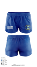 608 ACOMS 2726669 Ranger Panties - 1