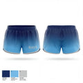 Rays 47532056 Women's Shorts - 1
