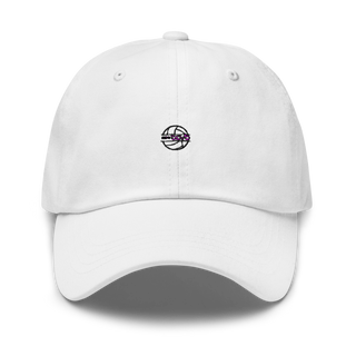 Jaguars 14367062 Classic Dad Hat | Yupoong 6245CM