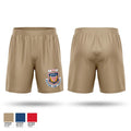 528TH S-1 Ranger Panties - 1