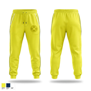 Sweatpants, Lake Murray Thunderbolts, Baseball, Teamtime, Team time, sublimation, custom sports apparel, team uniforms, spirit wear, spiritwear, sports uniforms, custom shirts, team store, custom team store, fundraiser sports, apparel fundraiser