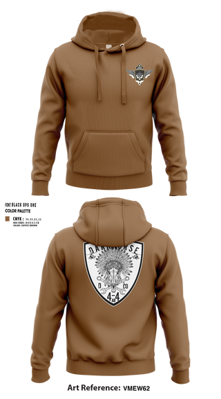 Hoodie, D/4-4, , Teamtime, Team time, sublimation, custom sports apparel, team uniforms, spirit wear, spiritwear, sports uniforms, custom shirts, team store, custom team store, fundraiser sports, apparel fundraiser