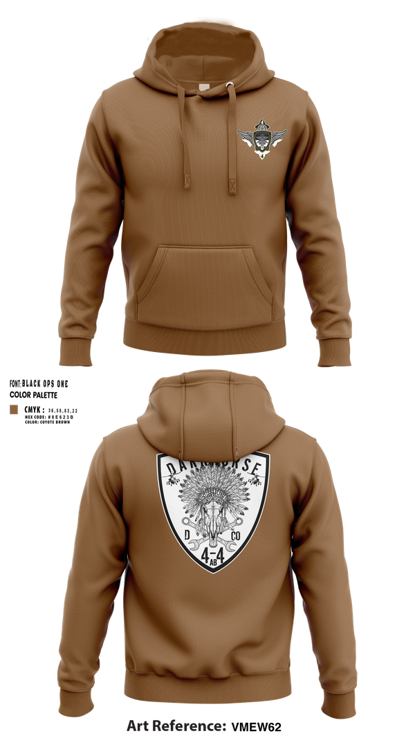 Hoodie, D/4-4, , Teamtime, Team time, sublimation, custom sports apparel, team uniforms, spirit wear, spiritwear, sports uniforms, custom shirts, team store, custom team store, fundraiser sports, apparel fundraiser