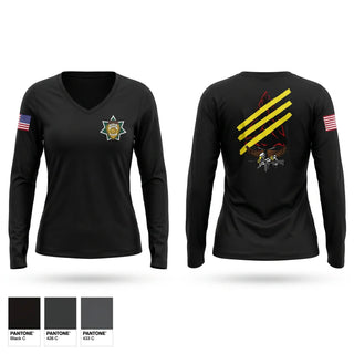 Old School Cotton Feel Shirt, Navajo Nation SWAT, Police, Teamtime, Team time, sublimation, custom sports apparel, team uniforms, spirit wear, spiritwear, sports uniforms, custom shirts, team store, custom team store, fundraiser sports, apparel fundraiser