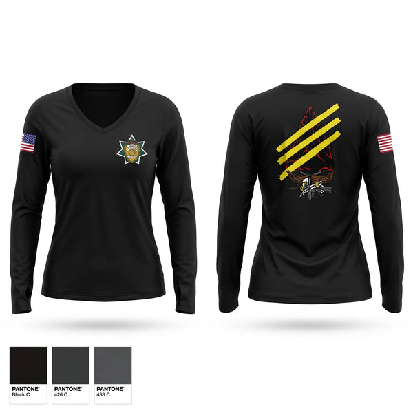Old School Cotton Feel Shirt, Navajo Nation SWAT, Police, Teamtime, Team time, sublimation, custom sports apparel, team uniforms, spirit wear, spiritwear, sports uniforms, custom shirts, team store, custom team store, fundraiser sports, apparel fundraiser