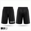 Carteret County Sheriff's Office Ranger Panties - 1