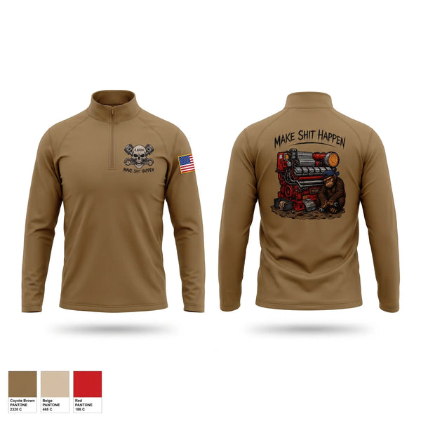 Windbreaker, A GANG, Navy, Teamtime, Team time, sublimation, custom sports apparel, team uniforms, spirit wear, spiritwear, sports uniforms, custom shirts, team store, custom team store, fundraiser sports, apparel fundraiser