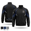 B-83 Windbreaker - 1