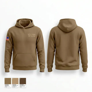 Hoodie, 59th Signal Battalion, Army, Teamtime, Team time, sublimation, custom sports apparel, team uniforms, spirit wear, spiritwear, sports uniforms, custom shirts, team store, custom team store, fundraiser sports, apparel fundraiser