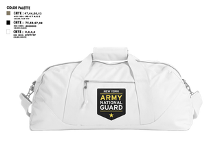 Duffle Bag, HV Guardians, , Teamtime, Team time, sublimation, custom sports apparel, team uniforms, spirit wear, spiritwear, sports uniforms, custom shirts, team store, custom team store, fundraiser sports, apparel fundraiser