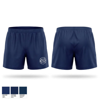 Ranger Panties, Morristown Fire Department, Fire Department, Teamtime, Team time, sublimation, custom sports apparel, team uniforms, spirit wear, spiritwear, sports uniforms, custom shirts, team store, custom team store, fundraiser sports, apparel fundraiser