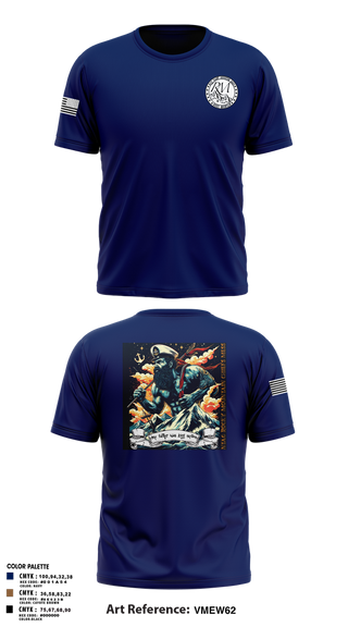 Old School Cotton Feel Shirt, Ntag Rocky Mountain, , Teamtime, Team time, sublimation, custom sports apparel, team uniforms, spirit wear, spiritwear, sports uniforms, custom shirts, team store, custom team store, fundraiser sports, apparel fundraiser