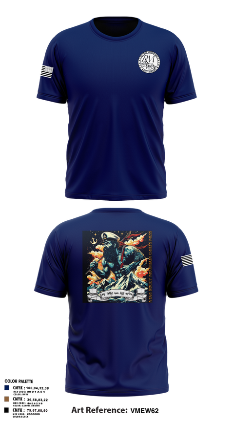 Old School Cotton Feel Shirt, Ntag Rocky Mountain, , Teamtime, Team time, sublimation, custom sports apparel, team uniforms, spirit wear, spiritwear, sports uniforms, custom shirts, team store, custom team store, fundraiser sports, apparel fundraiser