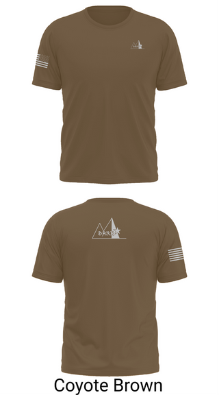 Short Sleeve Performance Shirt, LARPstar, , Teamtime, Team time, sublimation, custom sports apparel, team uniforms, spirit wear, spiritwear, sports uniforms, custom shirts, team store, custom team store, fundraiser sports, apparel fundraiser