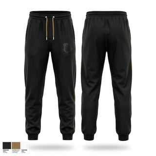 Sweatpants, Altus FC, Men's Soccer, Teamtime, Team time, sublimation, custom sports apparel, team uniforms, spirit wear, spiritwear, sports uniforms, custom shirts, team store, custom team store, fundraiser sports, apparel fundraiser