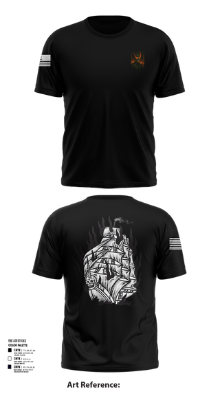 Short Sleeve Performance Shirt, Border patrol, , Teamtime, Team time, sublimation, custom sports apparel, team uniforms, spirit wear, spiritwear, sports uniforms, custom shirts, team store, custom team store, fundraiser sports, apparel fundraiser