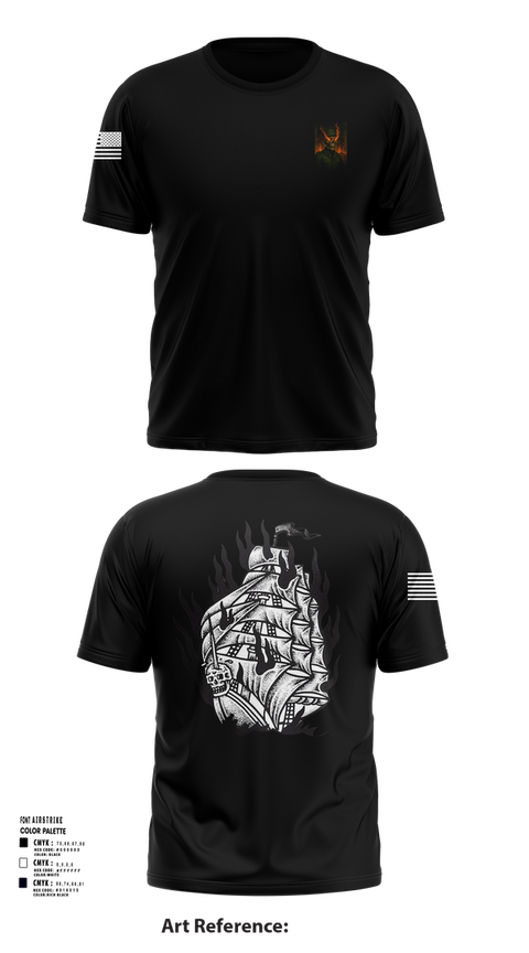 Short Sleeve Performance Shirt, Border patrol, , Teamtime, Team time, sublimation, custom sports apparel, team uniforms, spirit wear, spiritwear, sports uniforms, custom shirts, team store, custom team store, fundraiser sports, apparel fundraiser