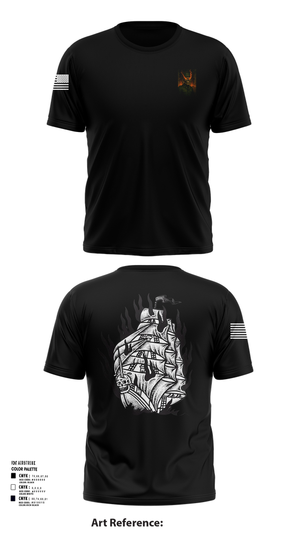 Short Sleeve Performance Shirt, Border patrol, , Teamtime, Team time, sublimation, custom sports apparel, team uniforms, spirit wear, spiritwear, sports uniforms, custom shirts, team store, custom team store, fundraiser sports, apparel fundraiser