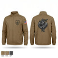 295 90628186 Windbreaker - 1