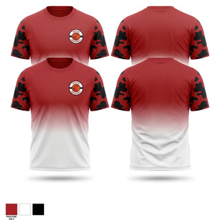 Football Jersey, Ignacio Bobcats, Men's Basketball, Teamtime, Team time, sublimation, custom sports apparel, team uniforms, spirit wear, spiritwear, sports uniforms, custom shirts, team store, custom team store, fundraiser sports, apparel fundraiser
