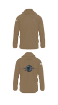 15th MI BN 97323221 Windbreaker - 1