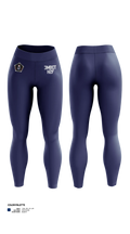 3BCT H2F 56762054 Womens Leggings - 7