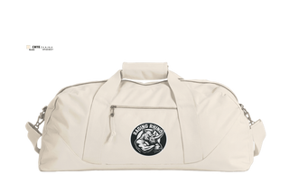 Duffle Bag, , Army, Teamtime, Team time, sublimation, custom sports apparel, team uniforms, spirit wear, spiritwear, sports uniforms, custom shirts, team store, custom team store, fundraiser sports, apparel fundraiser