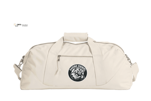Duffle Bag, , Army, Teamtime, Team time, sublimation, custom sports apparel, team uniforms, spirit wear, spiritwear, sports uniforms, custom shirts, team store, custom team store, fundraiser sports, apparel fundraiser