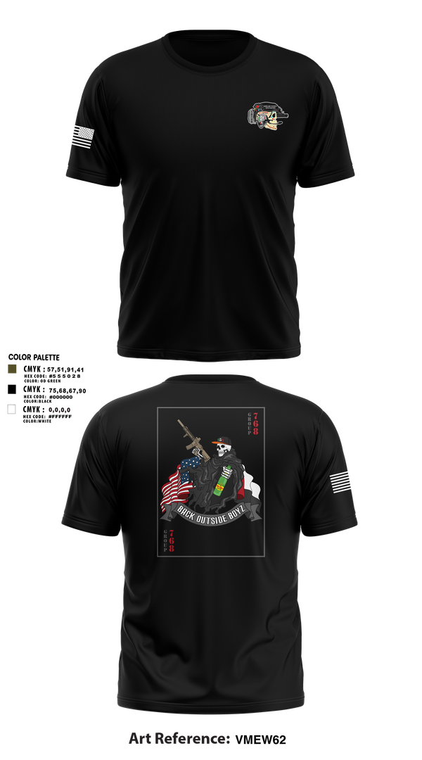 Old School Cotton Feel Shirt, Human Smuggling, Police, Teamtime, Team time, sublimation, custom sports apparel, team uniforms, spirit wear, spiritwear, sports uniforms, custom shirts, team store, custom team store, fundraiser sports, apparel fundraiser